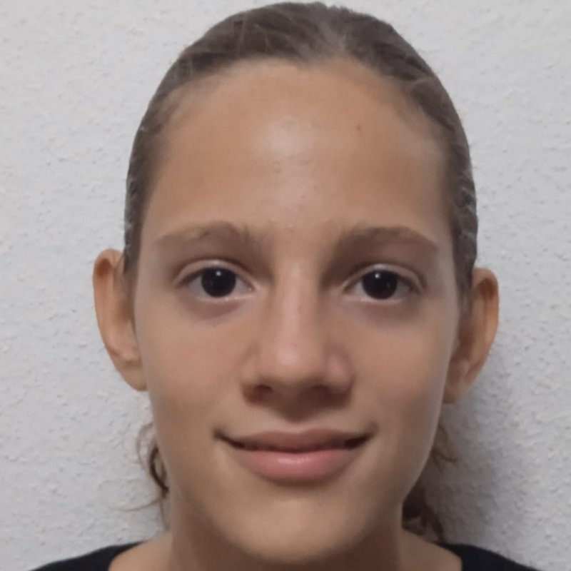 MARTA PEREZ MOSTEIRO