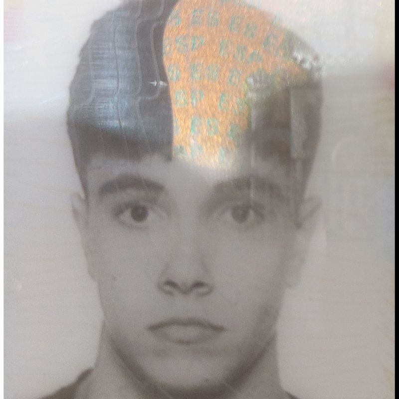 GUILLEM LLORENÇ I VILANOVA