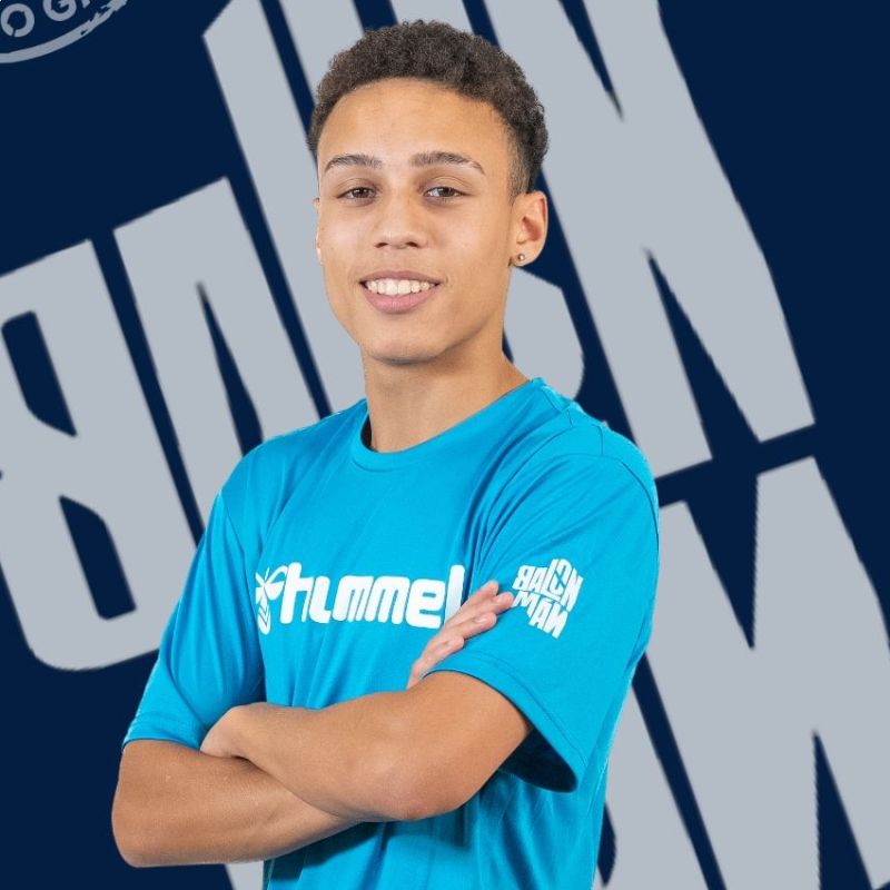 SEGUNDO SUAREZ GOMES