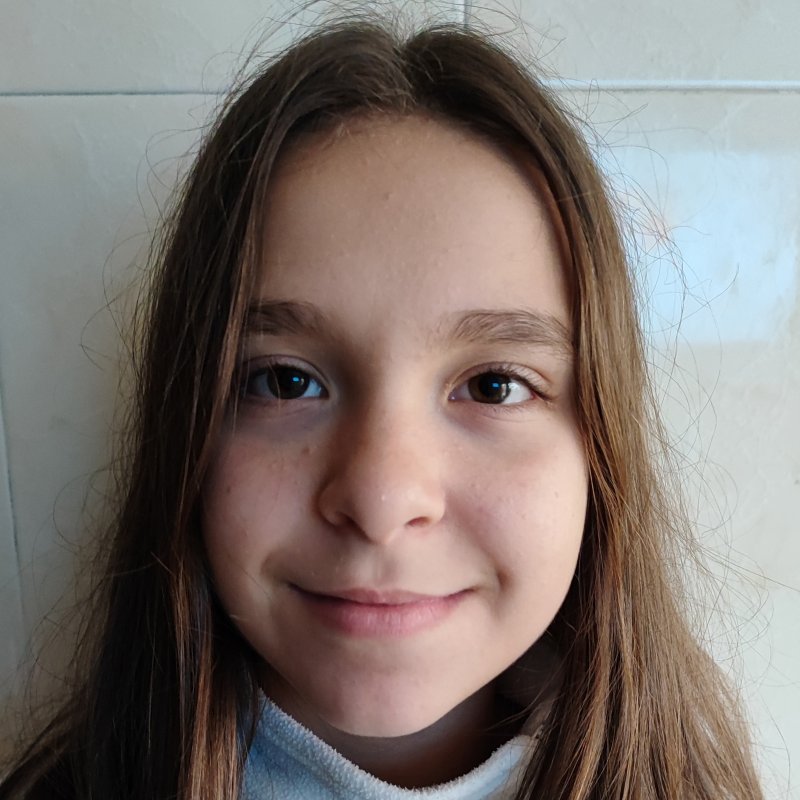 NADIA LOPEZ CABALLERO