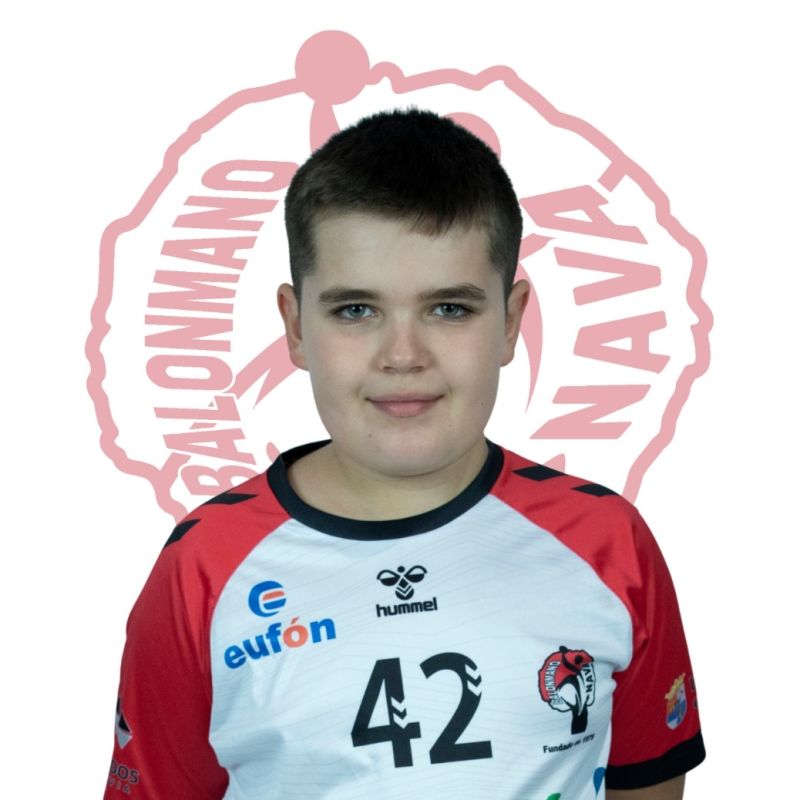 ALBERTO HERVAS PEREZ