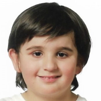 IMANOL BEAUMONT IRALDE