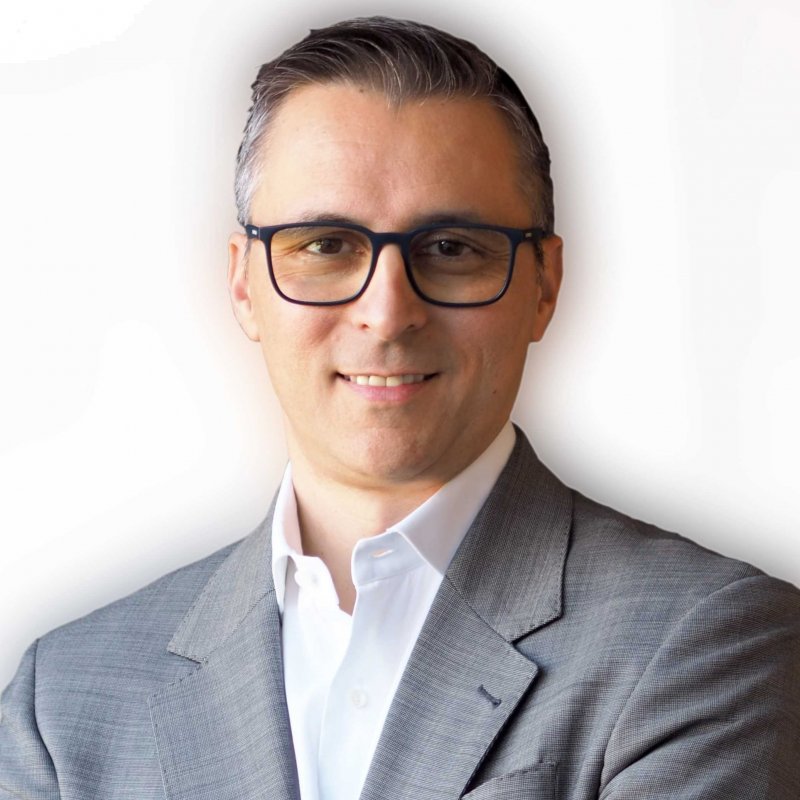 JONATAN BARBERA MATEO