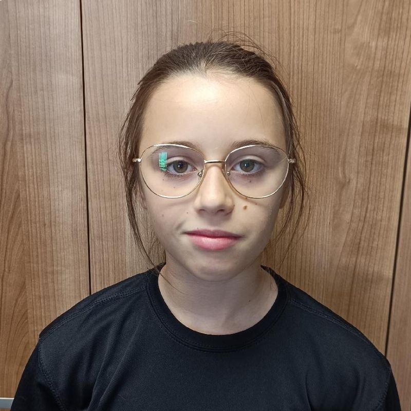 JULIA RODRIGUEZ VILALTA