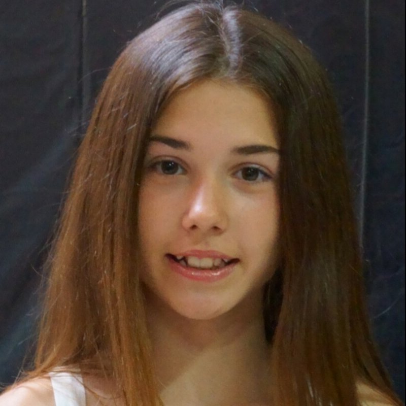 JULIA GINES LOPEZ