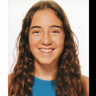 JIMENA PEREZ FONTANEDA