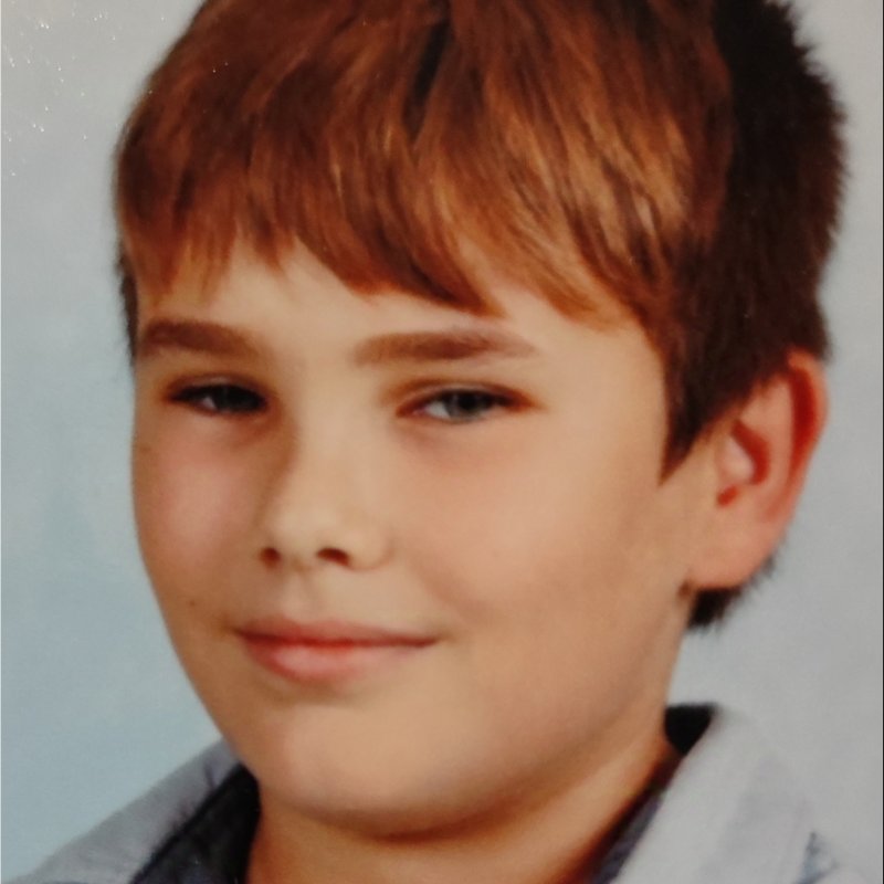 ADRIA MARTINEZ RIERA