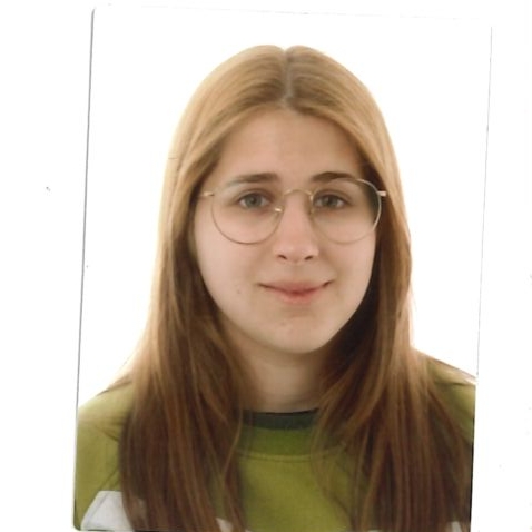 MARTA COMESAÑA RODRIGUEZ