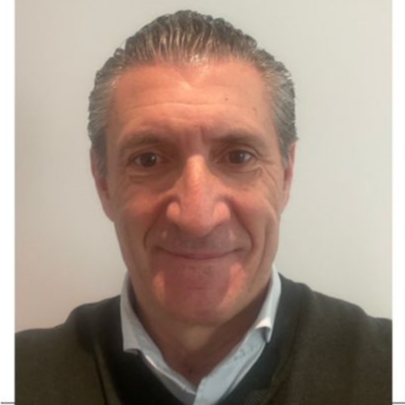 JOSE ALBERTO IGLESIAS GALLEGO