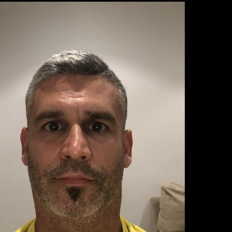 EMILI GARRE RODRIGUEZ