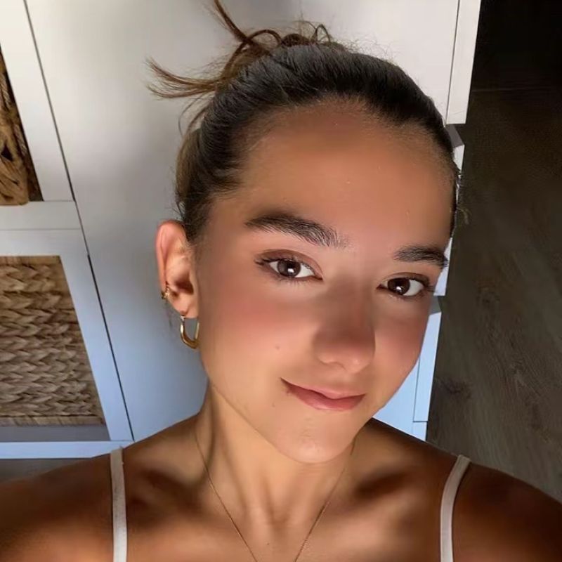 EROLA  PEREZ GONZALEZ