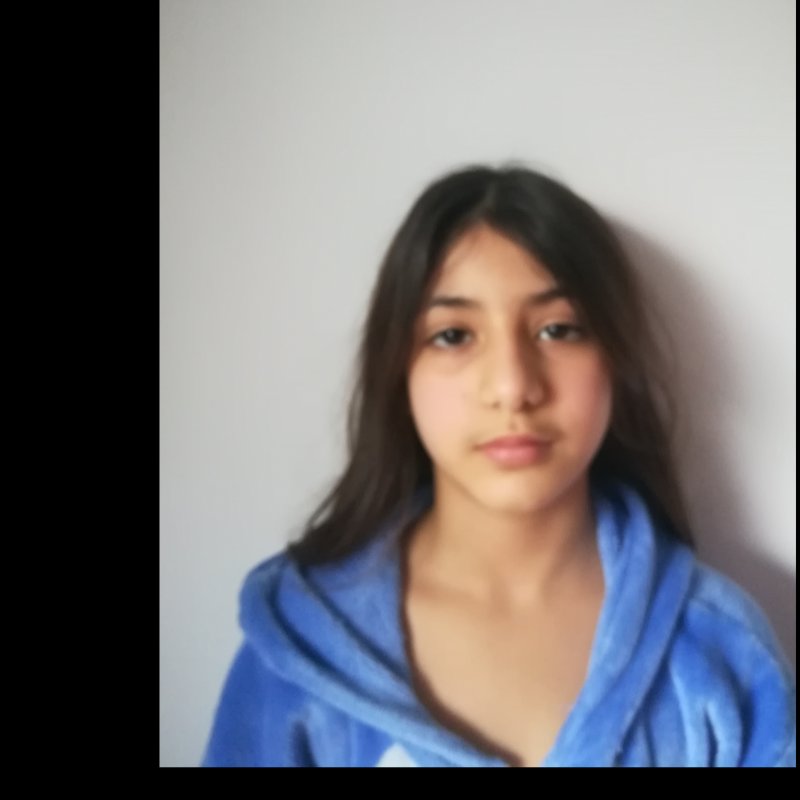 IRATXE CARRION FERNANDEZ