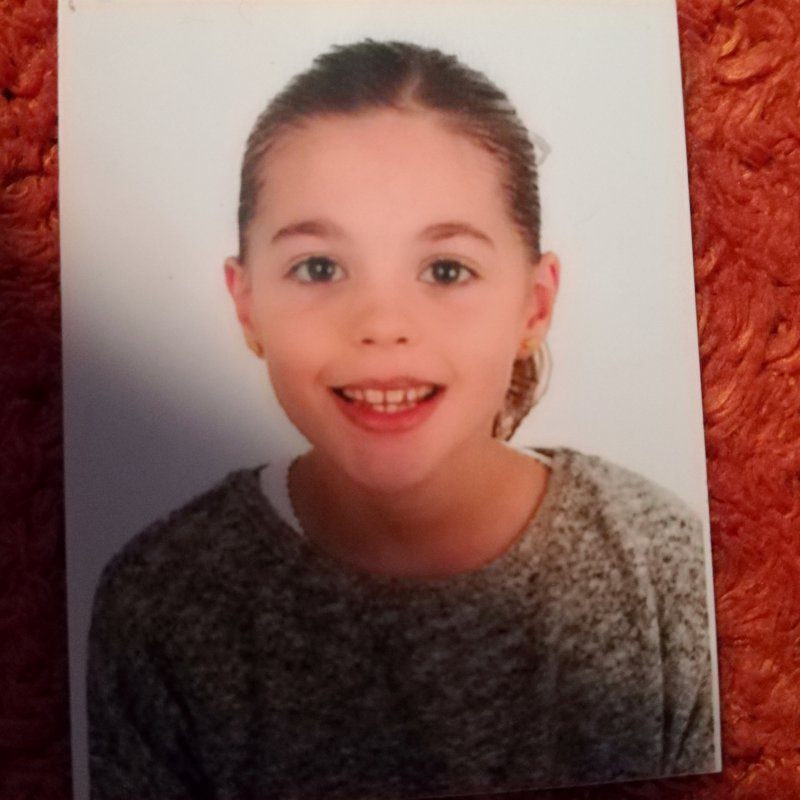 NOIVE GOMEZ GONZALEZ