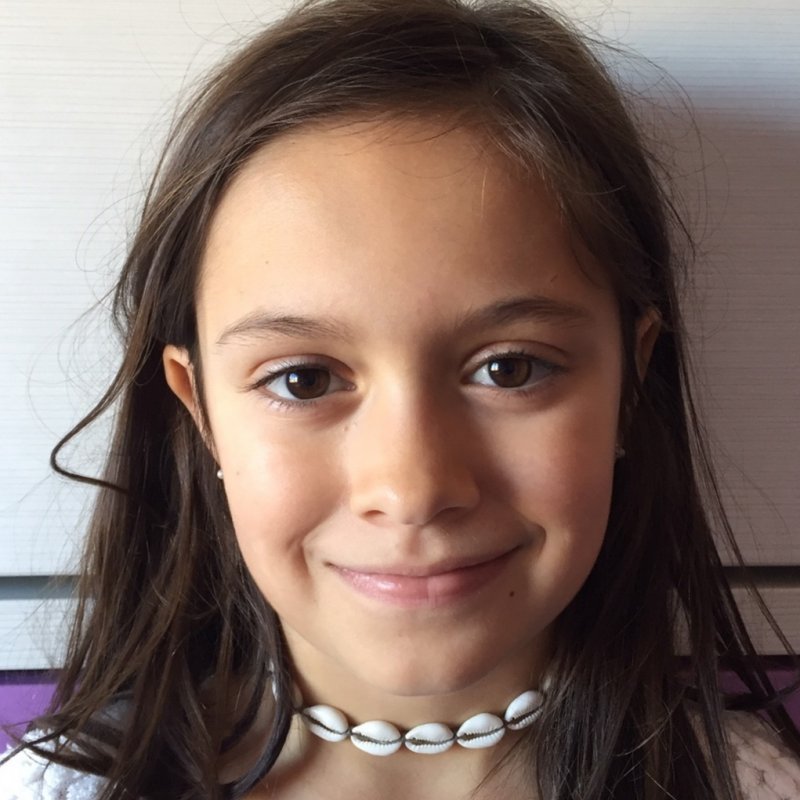 JIMENA MAGALLON BELLO