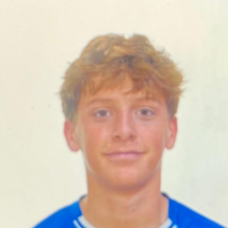 VITO VENEZIA WEIDMANN