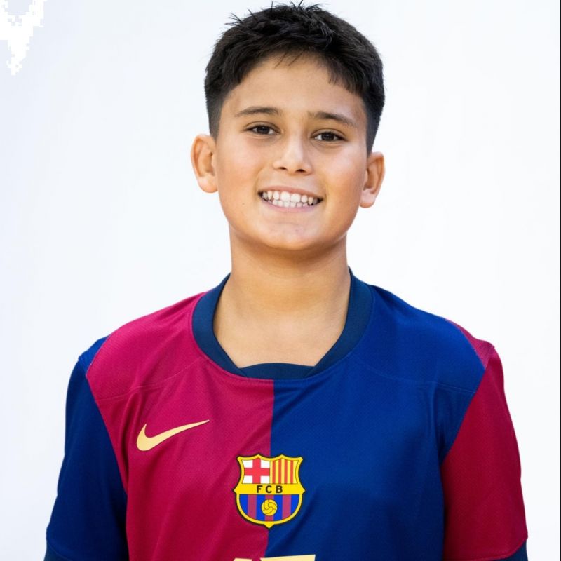 PAU LOPEZ MONGUILLOT