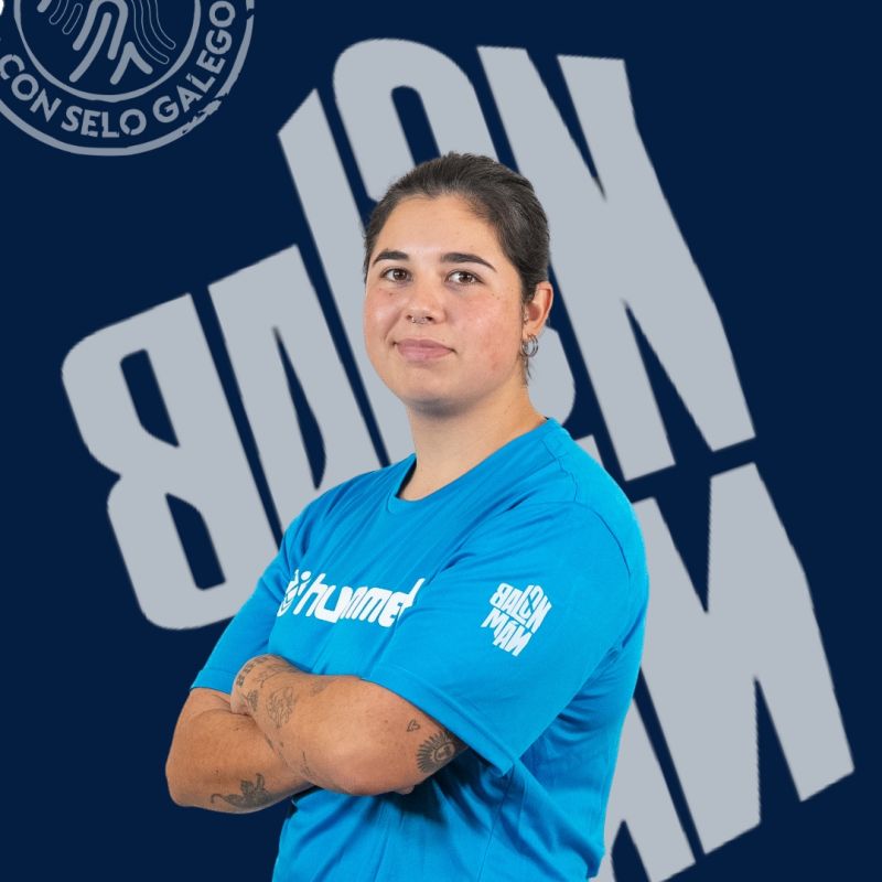 SOFIA VIYELLA CARRERA