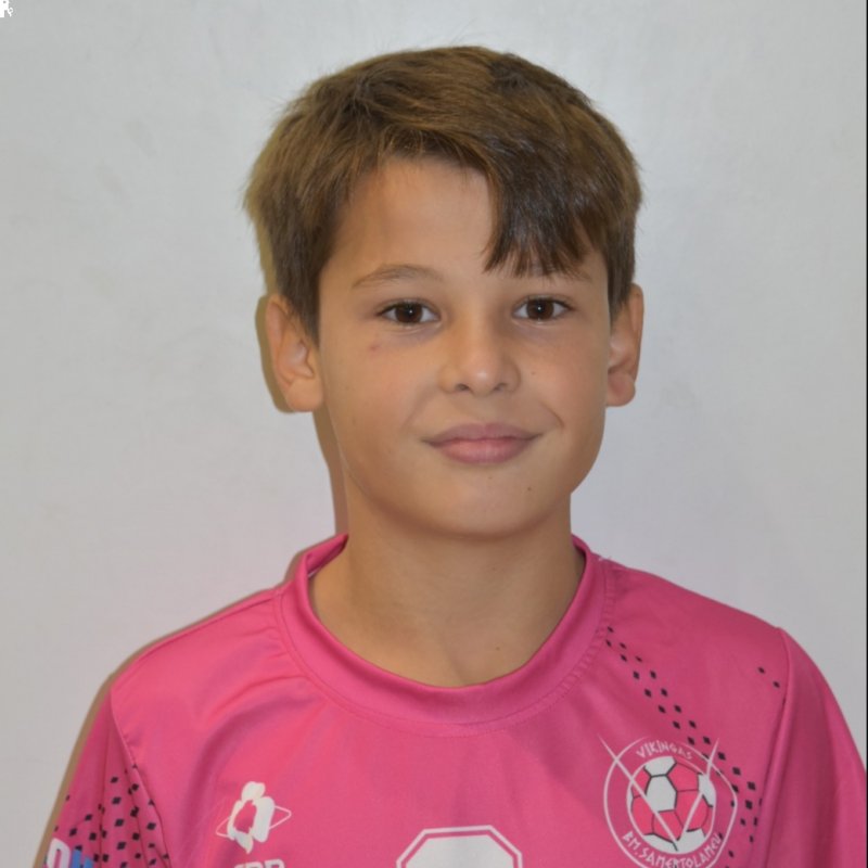 ROI PINTOS LOPEZ