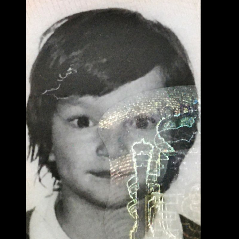 ARITZ VITALLA SALGADO