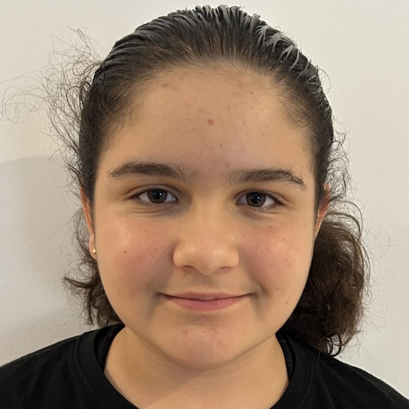 PAULA MARUNY MARTINEZ