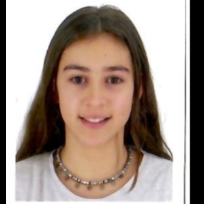 MARIA  VALCARCEL BERMEJO