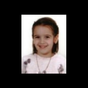 SARA VALLADARES GAMALLO