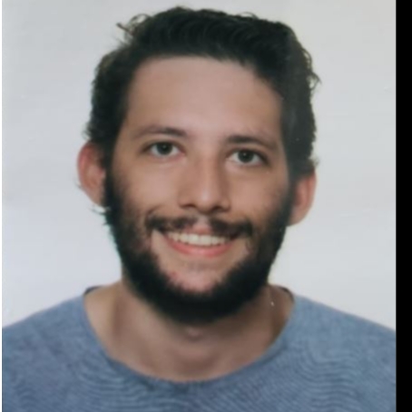 PABLO LORENZO RODRIGUEZ