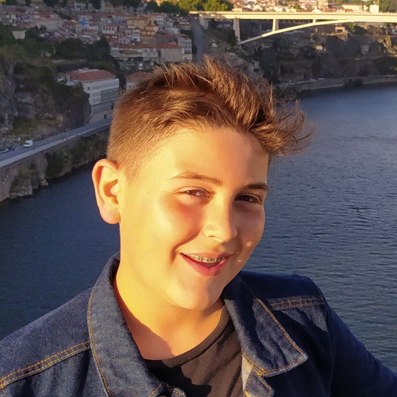 MATEO NIETO CERDAN