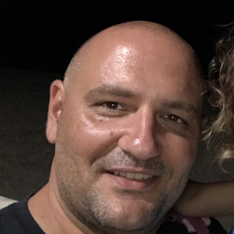 MIGUEL PALENZUELA GARCIA