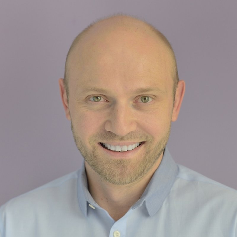 WILLY UEBEL GONZALEZ