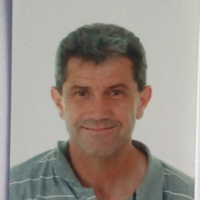 FERNANDO JOAQUIN ORTIN PALACIOS