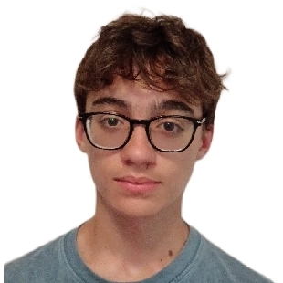 NICOLAS COZZI RODRIGUEZ