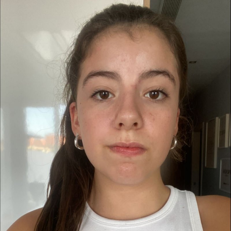 AGUEDA  HUERTAS PAJUELO