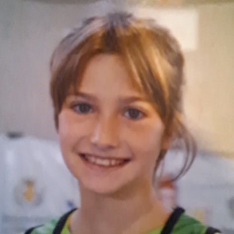 GALA BARREDA ALEMANY