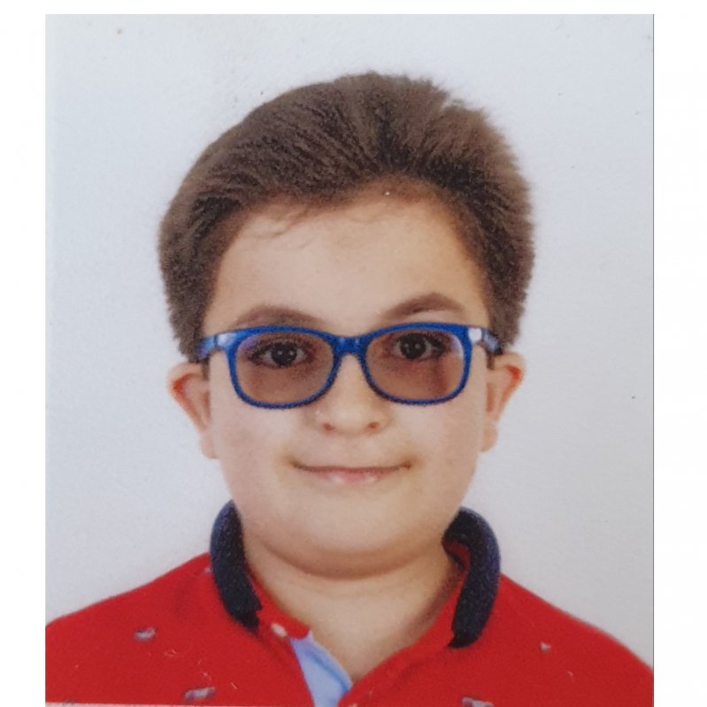 ROBERTO DE LA TORRE NORES