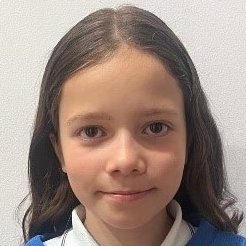 ALICIA PUEBLA CORRAL