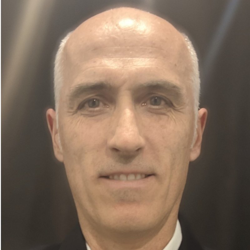 SERGIO LANAU AGUSTINA