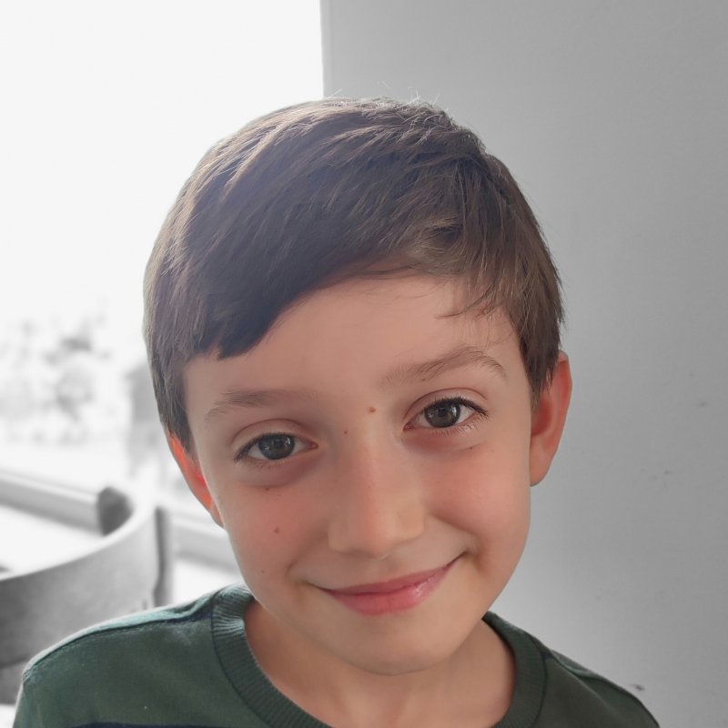 ADRIAN BLANCO SALAMANCA