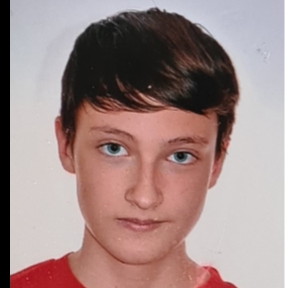 VICTOR SAGUAR HERNAIZ