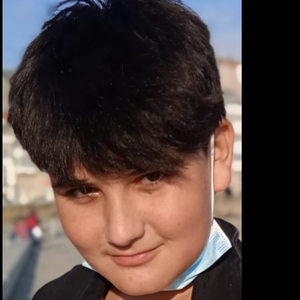 MARTIN SENDON PATIÑO