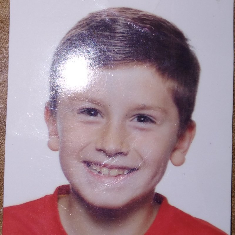 DANIEL FRANCISCO CHIRIVELLA DOMENECH