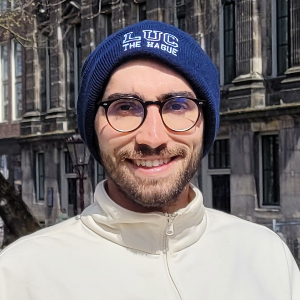 ADRIAN MARTIN BERT ARAGON