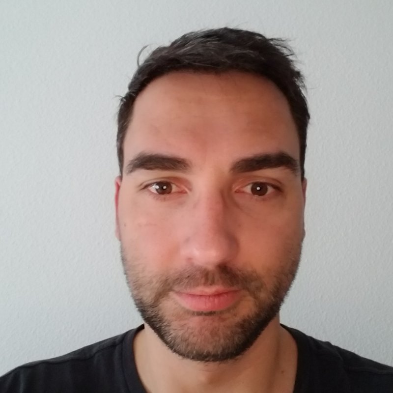 RAFAEL LOPEZ HERNANDEZ