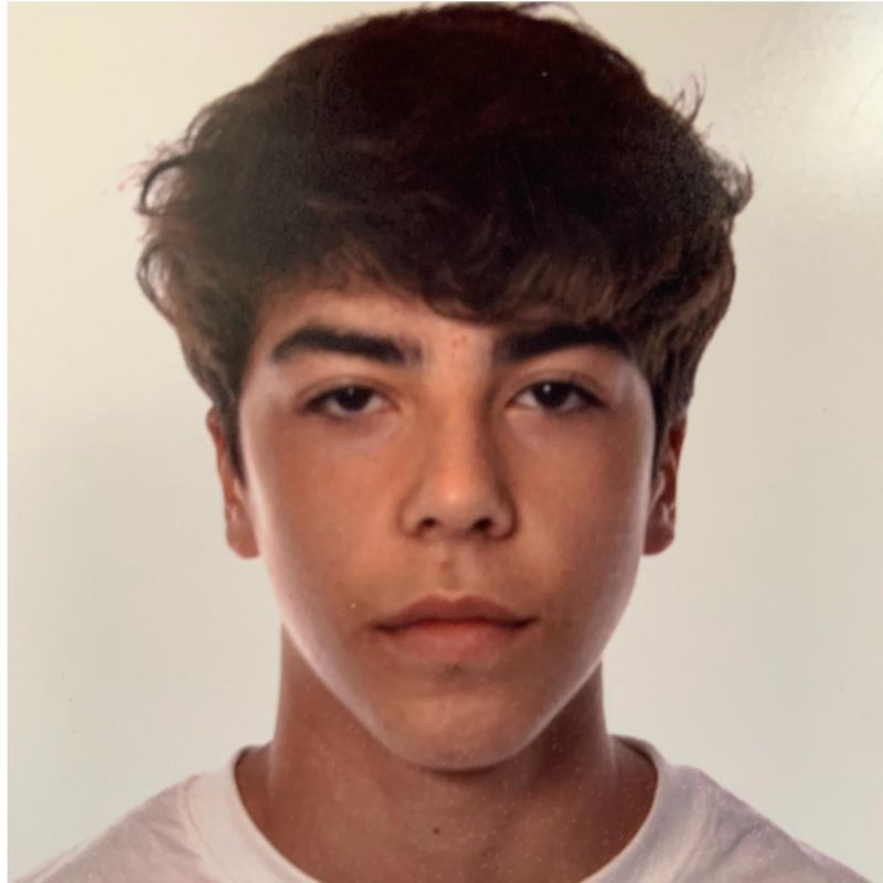 HECTOR AGUADO FERNANDEZ