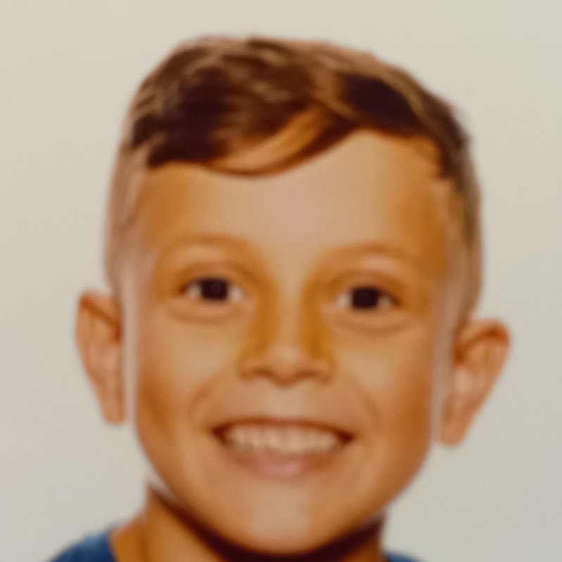 ANDRES  ALONSO JORGE 