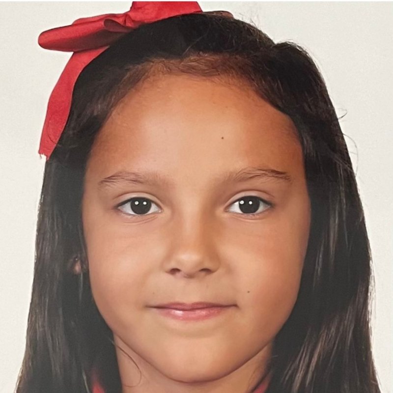 DANIELA CORTES MARTINEZ