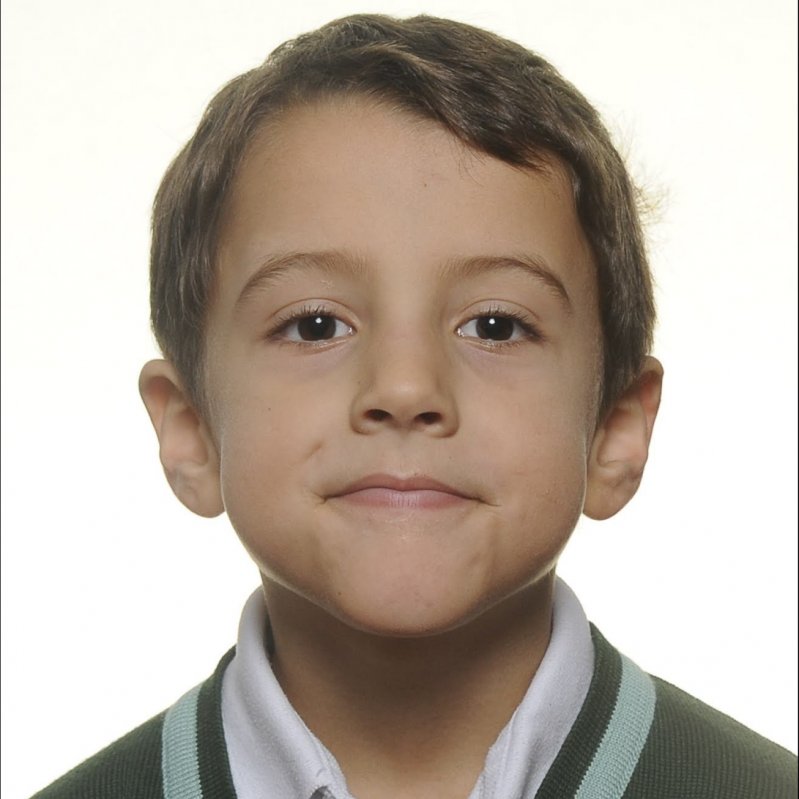 MANUEL GARCIA FARIÑA