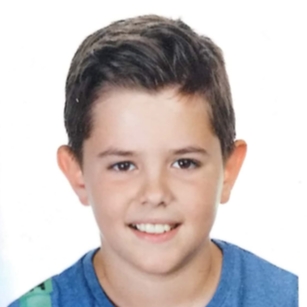 DIEGO FERNANDEZ DE TEJADA NIEVES