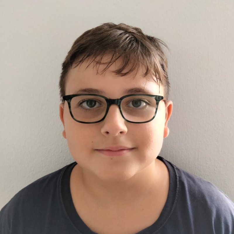 CRISTIAN GARCIA DELGADO