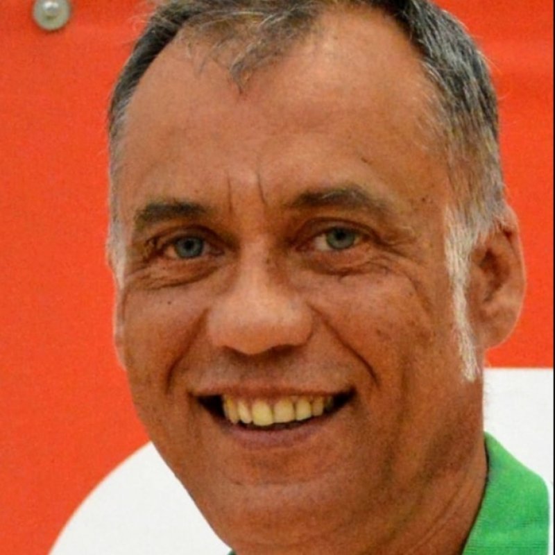 ELISARDO MANUEL GONZALEZ COVELO